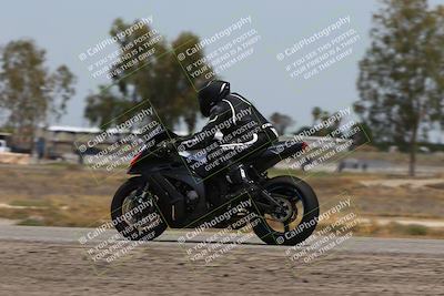 media/May-26-2025-Lets Ride (Mon) [[3bf1de1d65]]/A Group/12pm (Wheelie Bump)/